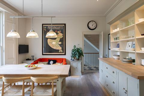 undefined, Ridgway Place, Wimbledon, London, SW19