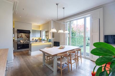 undefined, Ridgway Place, Wimbledon, London, SW19