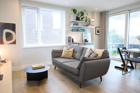 2 bedroom apartment for sale, at Beck Square, London, London E10