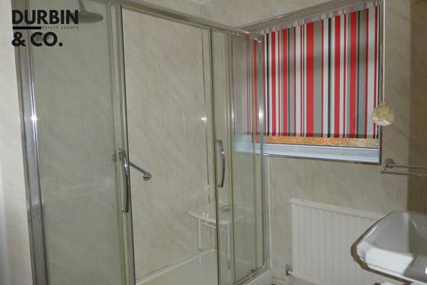 undefined, Mostyn Street, Aberdare