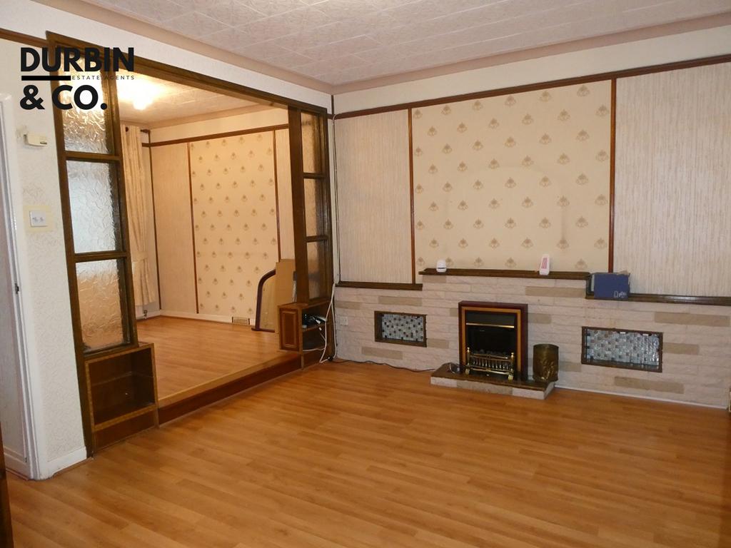 A-mostyn3.lng1.JPG