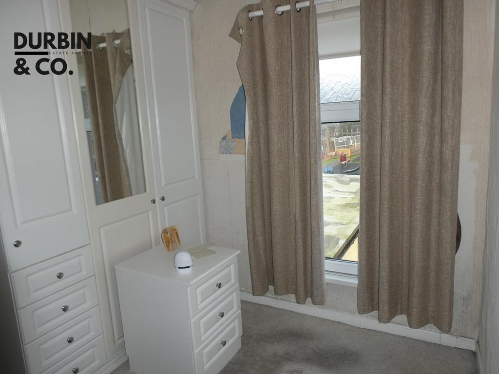 A-mostyn3.bed3.JPG