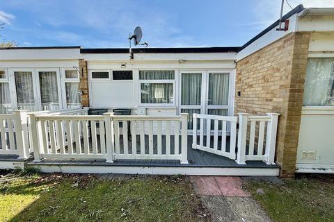 undefined, Beach Road, Hemsby