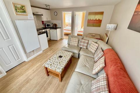 undefined, Beach Road, Hemsby