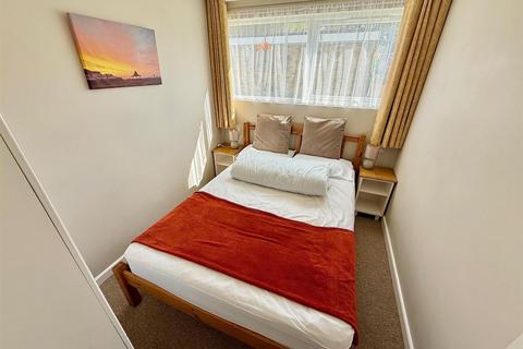 undefined, Beach Road, Hemsby