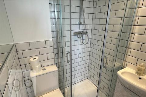 1 bedroom in a house share to rent, Oxford Street, Coventry