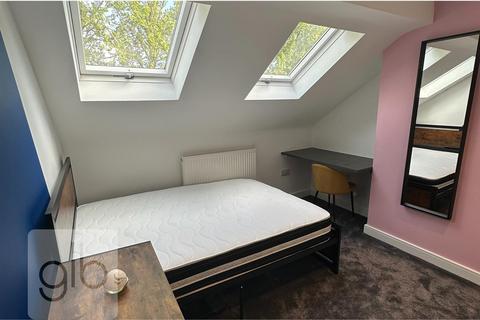 1 bedroom in a house share to rent, Oxford Street, Coventry