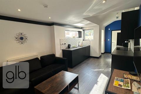1 bedroom in a house share to rent, Oxford Street, Coventry