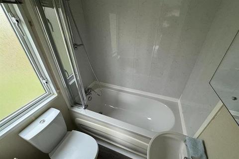 2 bedroom park home for sale, Appletree Country Park