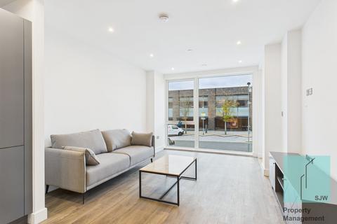 undefined, Eddington Avenue, Cambridge CB3