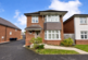 Fairlie Terrace, Poulton-Le-Fylde FY6
