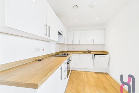 undefined, Eastbank Tower, 277 Great Ancoats Street, M4