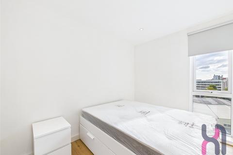 undefined, Eastbank Tower, 277 Great Ancoats Street, M4