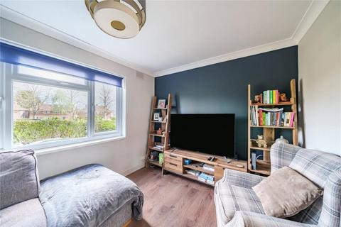 undefined, Sitwell Grove, Stanmore HA7