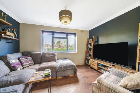 undefined, Sitwell Grove, Stanmore HA7