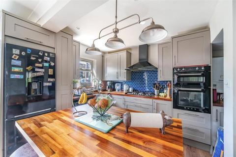 undefined, Sitwell Grove, Stanmore HA7