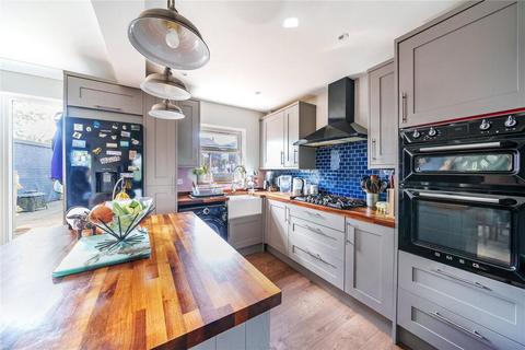 3 bedroom house for sale, Sitwell Grove, Stanmore HA7