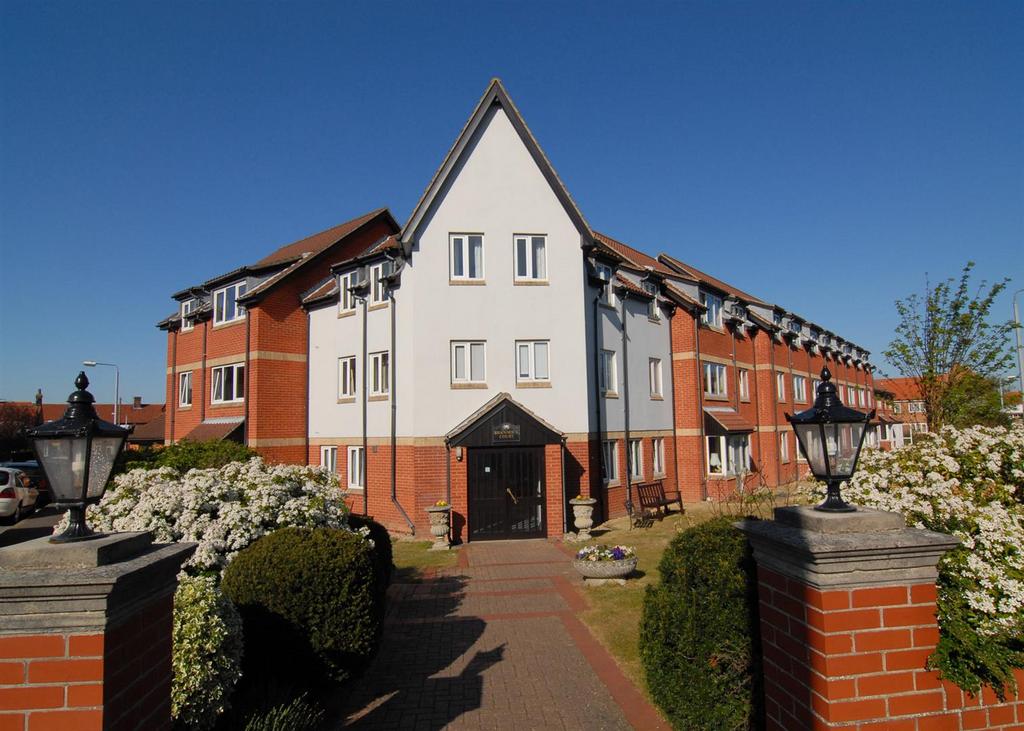 Shannock Court New.JPG