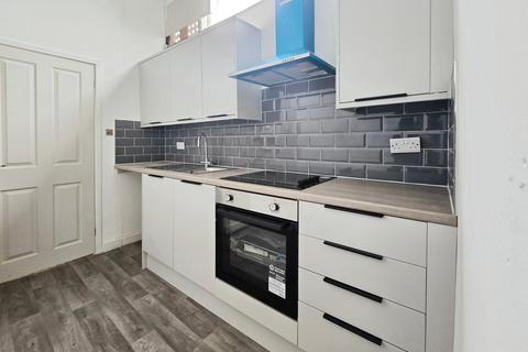 undefined, Weston Square , Macclesfield SK11
