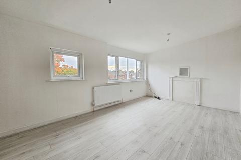 undefined, Weston Square , Macclesfield SK11