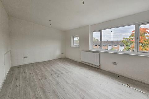 undefined, Weston Square , Macclesfield SK11