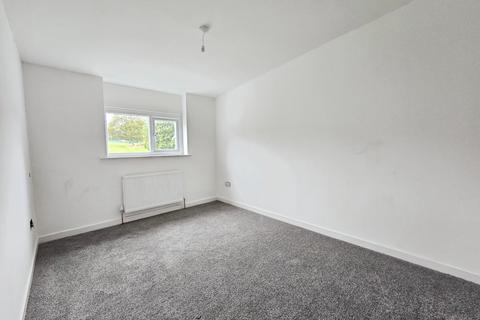 undefined, Weston Square , Macclesfield SK11