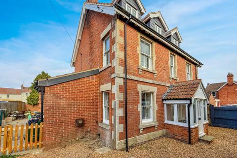 undefined, Westbury Road, Trowbridge BA14