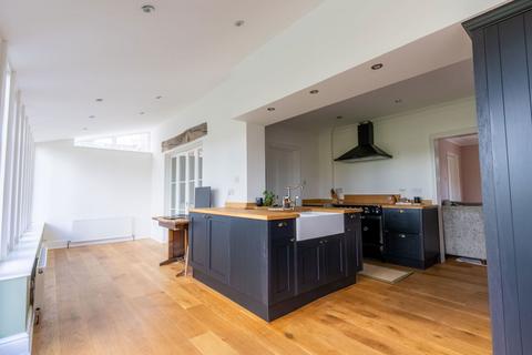 undefined, Westbury Road, Trowbridge BA14