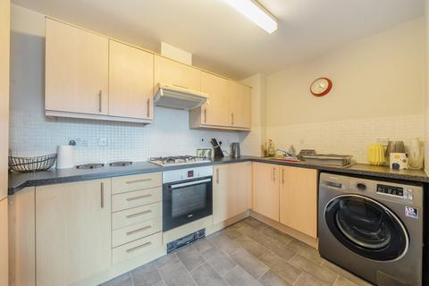 undefined, James Meadow, Slough, SL3