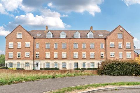 undefined, James Meadow, Langley, Slough, SL3