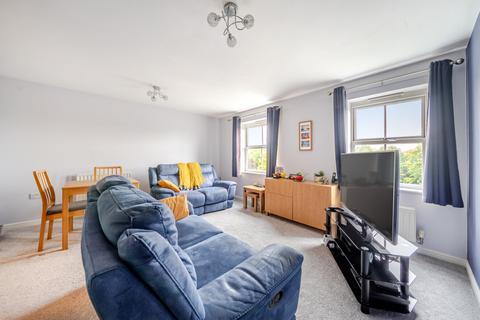 undefined, James Meadow, Langley, Slough, SL3
