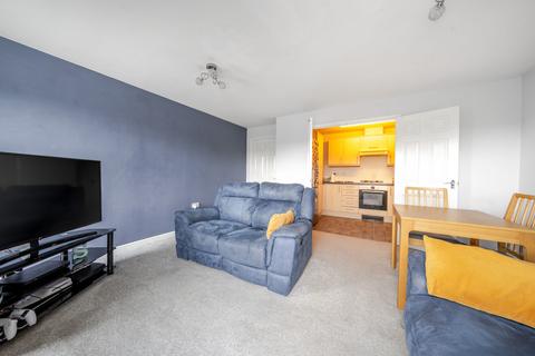 undefined, James Meadow, Langley, Slough, SL3