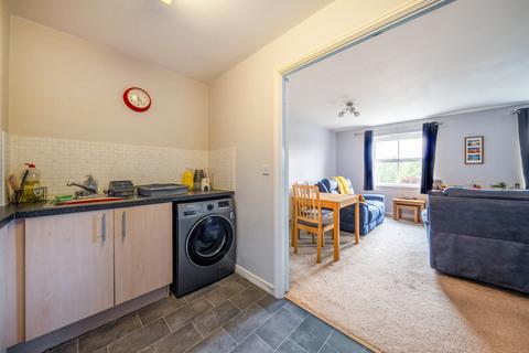undefined, James Meadow, Langley, Slough, SL3