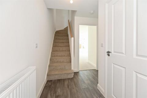 undefined, 23 Fig Tree Lane