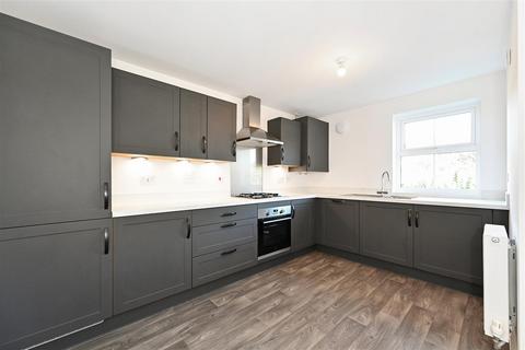 undefined, 23 Fig Tree Lane