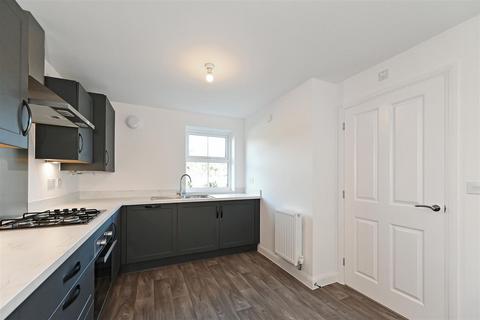 undefined, 23 Fig Tree Lane
