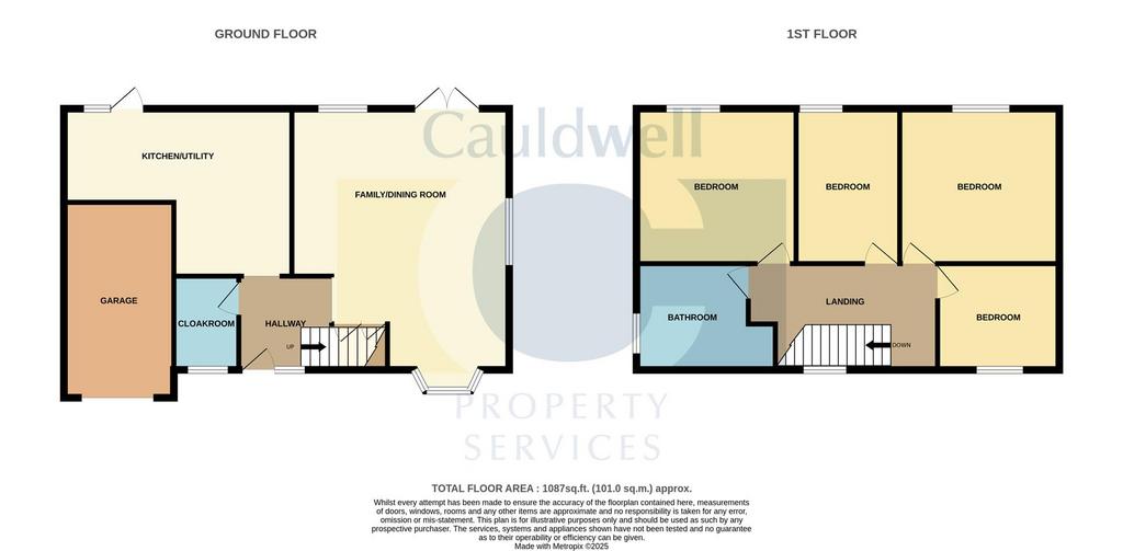 42 Booker Avenue Bradwell Common Milton Keynes MK138 EF-Hi