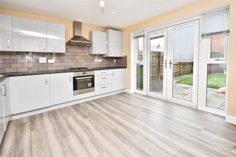 undefined, Grand Junction, Aylesbury HP22