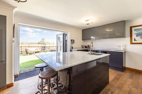 4 bedroom detached house for sale, Ivy Lane, Wilstead
