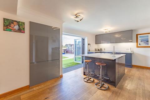 4 bedroom detached house for sale, Ivy Lane, Wilstead