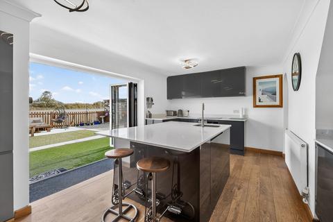 4 bedroom detached house for sale, Ivy Lane, Wilstead