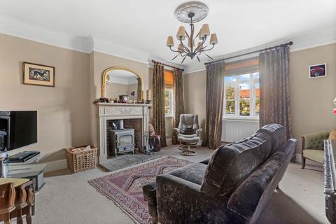 undefined, 16 Kinnersley, Severn Stoke, Worcestershire. WR8 9JR