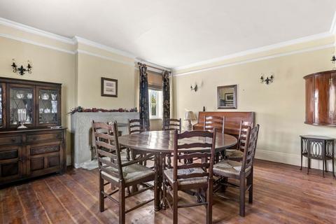 undefined, 16 Kinnersley, Severn Stoke, Worcestershire. WR8 9JR