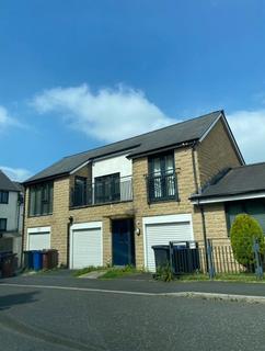 undefined, Ron Hill Way, Accrington, Lancashire, BB5 0BJ