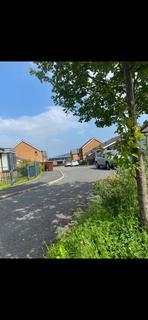 undefined, Ron Hill Way, Accrington, Lancashire, BB5 0BJ