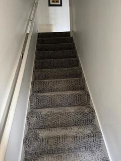 undefined, Ron Hill Way, Accrington, Lancashire, BB5 0BJ
