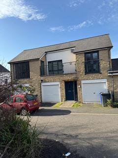undefined, Ron Hill Way, Accrington, Lancashire, BB5 0BJ