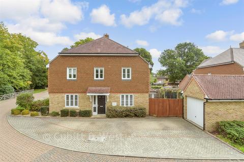undefined, Millfield Close, Horley, Surrey