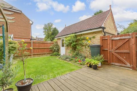 undefined, Millfield Close, Horley, Surrey