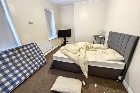 undefined, Cooperative Street, Chester Le Street , Chester Le Street, Durham, DH3 3EX